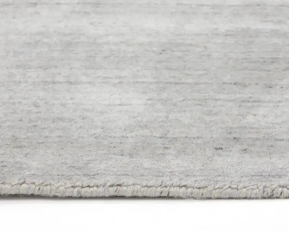 SUNPAN 106236 3904912d-b093-40d2-a6c5-83c9365e569e