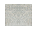 SUNPAN BOCA HAND-LOOMED RUG - Rugs