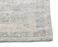SUNPAN BOCA HAND-LOOMED RUG - Rugs