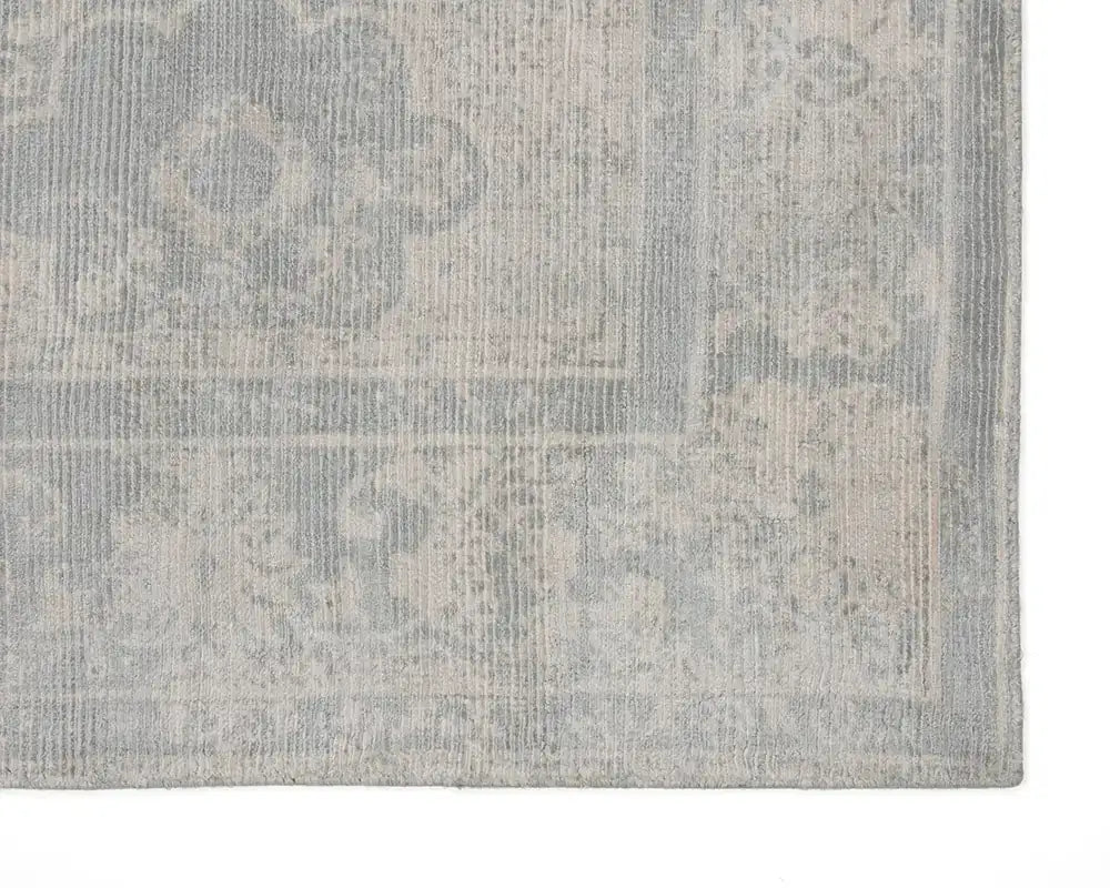 SUNPAN BOCA HAND-LOOMED RUG - Rugs