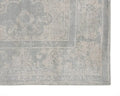 SUNPAN BOCA HAND-LOOMED RUG - Rugs