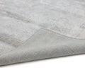 SUNPAN BOCA HAND-LOOMED RUG - Rugs