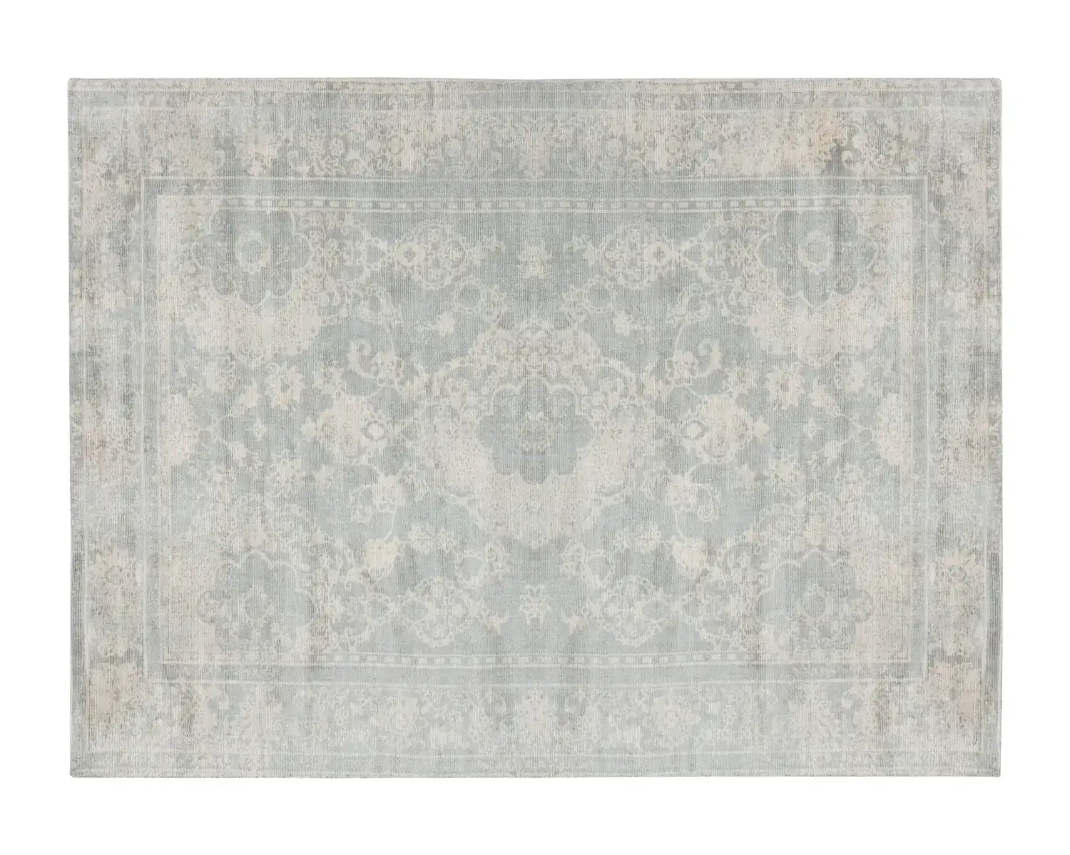 SUNPAN 106248 096a6d4d-bfcc-4fb5-a63d-ddbd14c07c8d