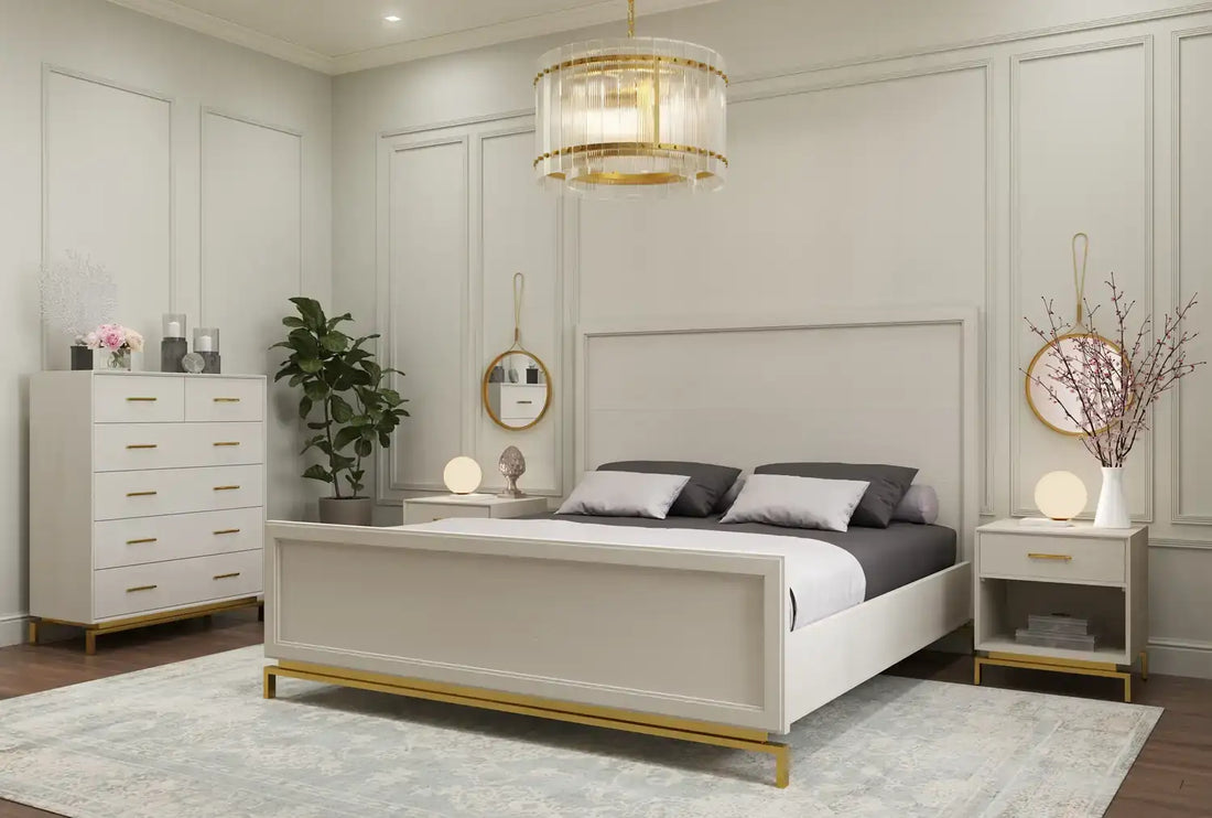 SUNPAN 106248 096a6d4d-bfcc-4fb5-a63d-ddbd14c07c8d