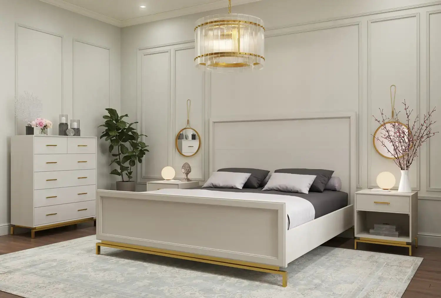 SUNPAN 106248 ed9b1196-61cf-4b75-b898-18d18764df65