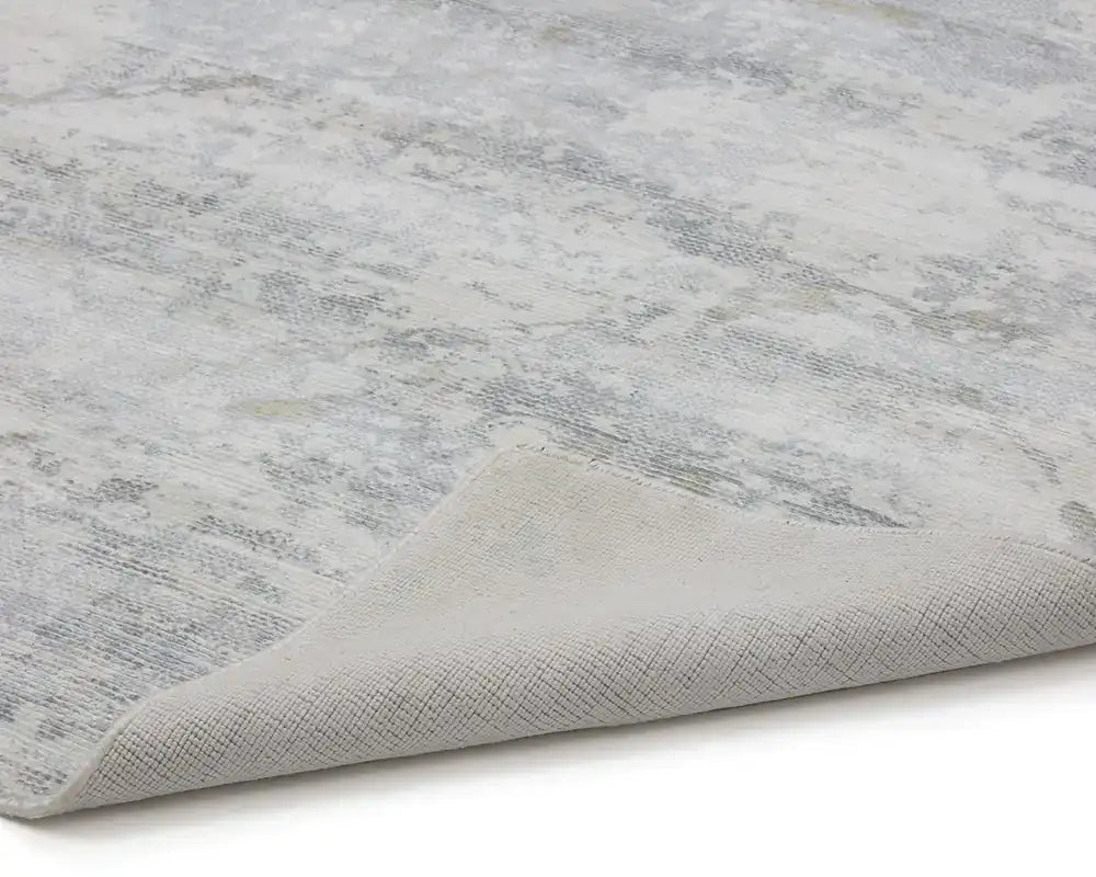 SUNPAN 106250 b934968e-1eb0-4524-b3f3-0fb054ff34b1