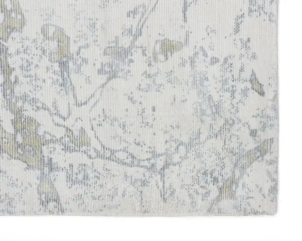 SUNPAN 106250 a56dafc3-464b-4fc4-8f5b-5cf223e81038