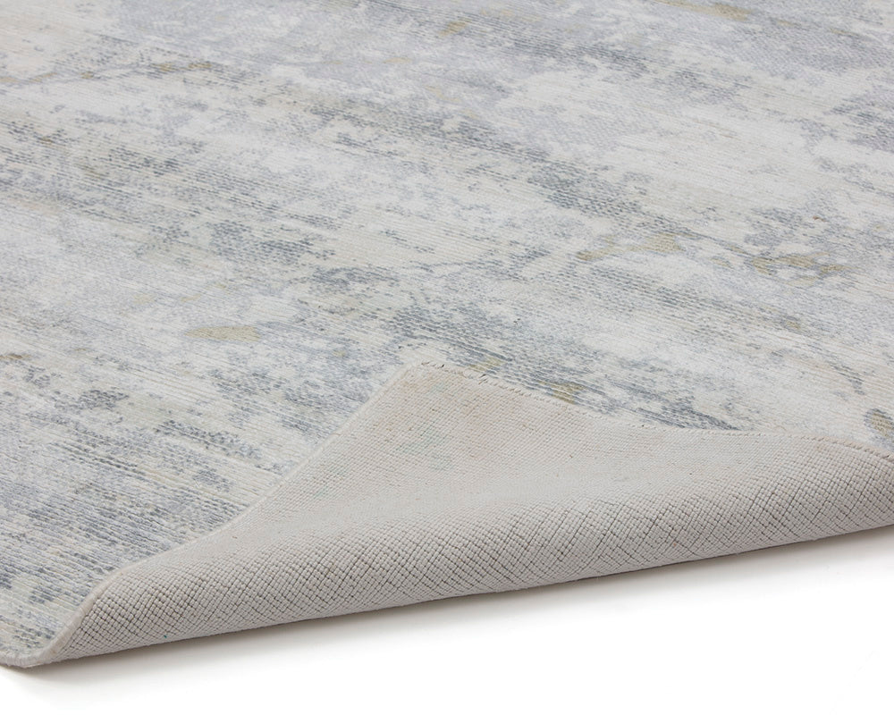 SUNPAN 106251 a8dacdda-e75b-486e-b699-4e49a6be1050