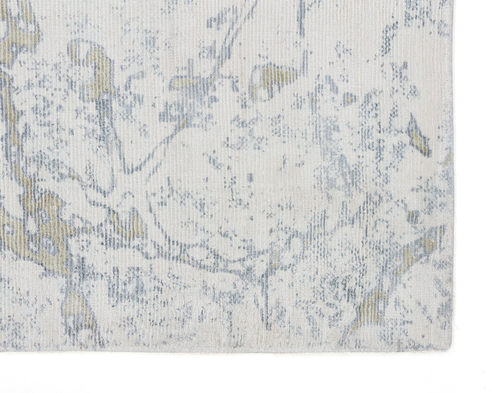 SUNPAN 106251 ae03b06f-097f-42c1-b5fe-d4002440c568