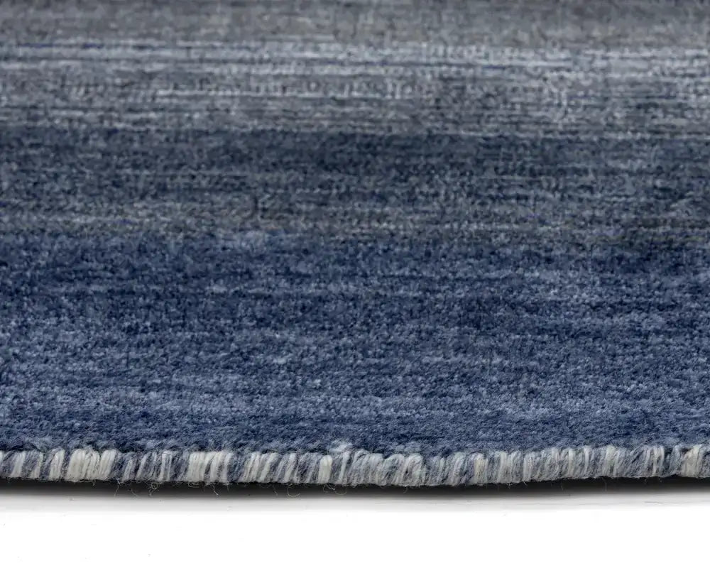 SUNPAN 106252 a1985cd0-b62a-4c5e-8b12-22c0ae2e96f8