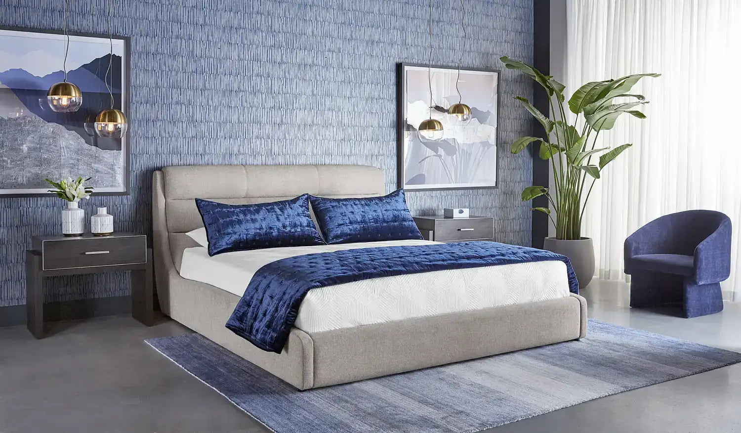 SUNPAN 106254 b4078b21-d655-4e85-9a46-ccad5bc1afd4