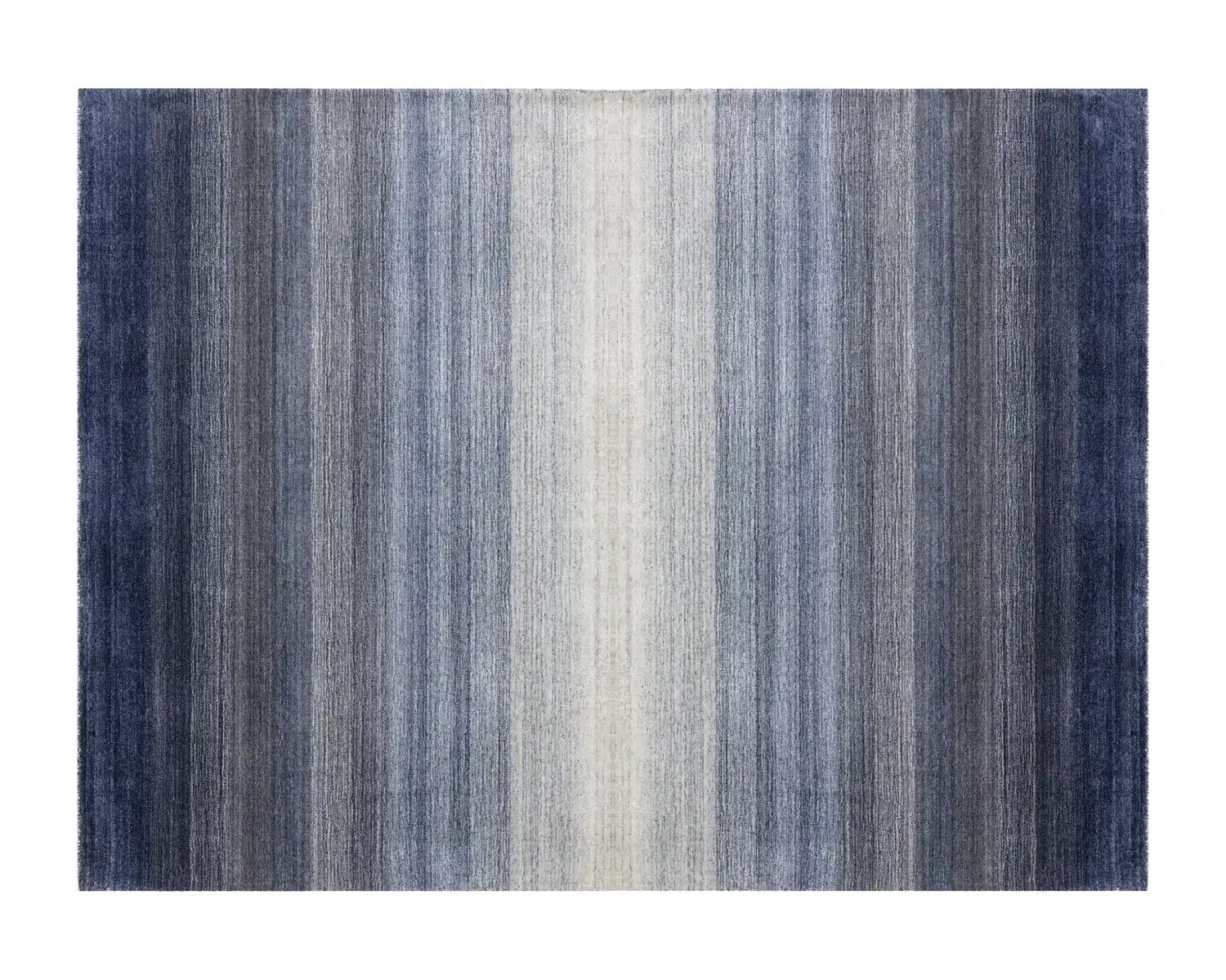 SUNPAN 106254 ff78862a-47d1-4354-a45d-c531e447ea37