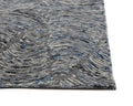 SUNPAN CORFU HAND-TUFTED RUG - Rugs