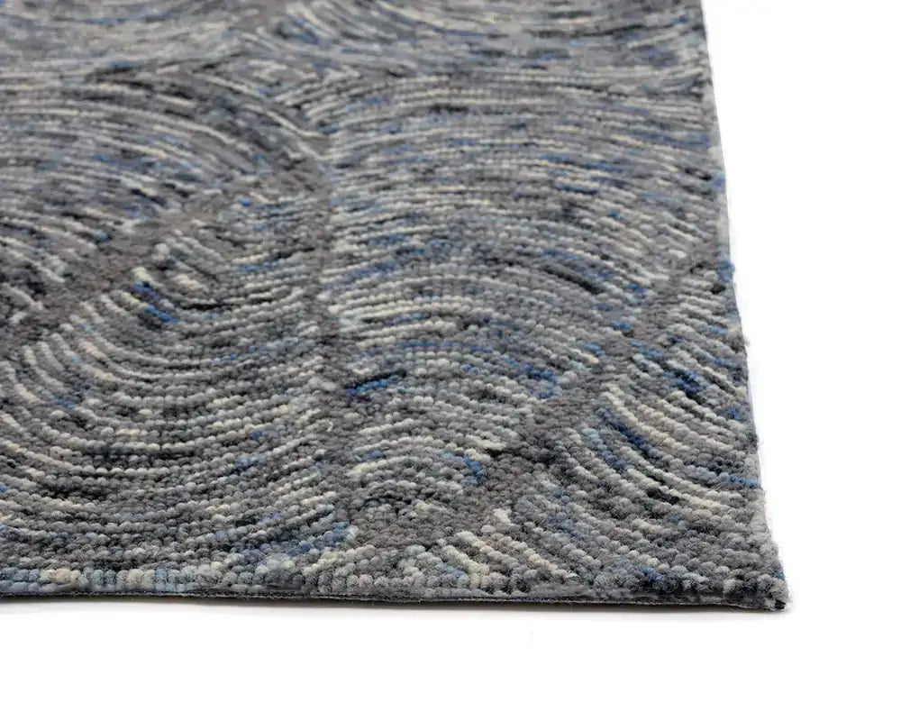 SUNPAN CORFU HAND-TUFTED RUG - Rugs