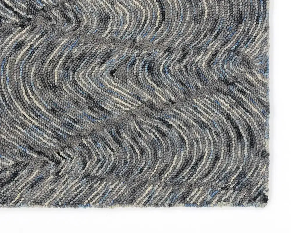 SUNPAN CORFU HAND-TUFTED RUG - Rugs