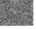 SUNPAN CORFU HAND-TUFTED RUG - Rugs