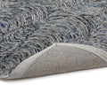 SUNPAN CORFU HAND-TUFTED RUG - Rugs
