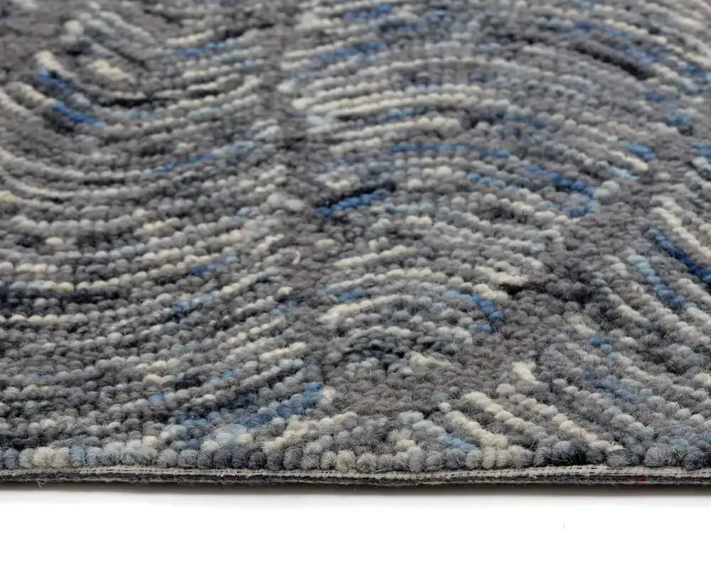 SUNPAN CORFU HAND-TUFTED RUG - Rugs