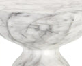 Sunpan GOYA END TABLE - Outdoor Furniture