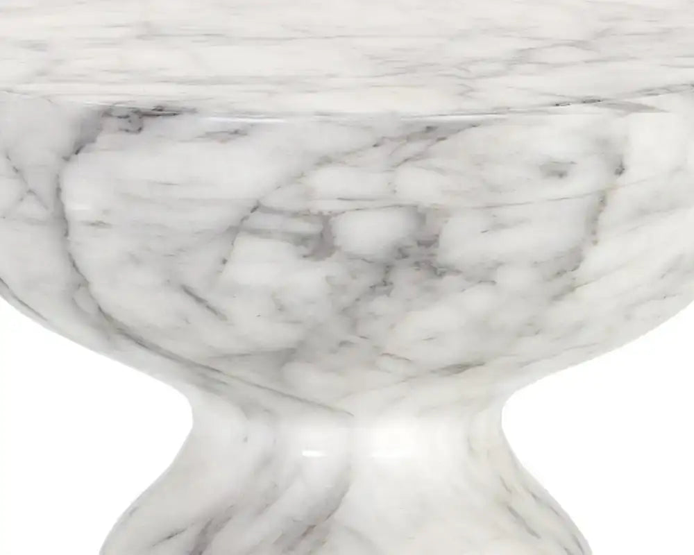 Sunpan GOYA END TABLE - Outdoor Furniture