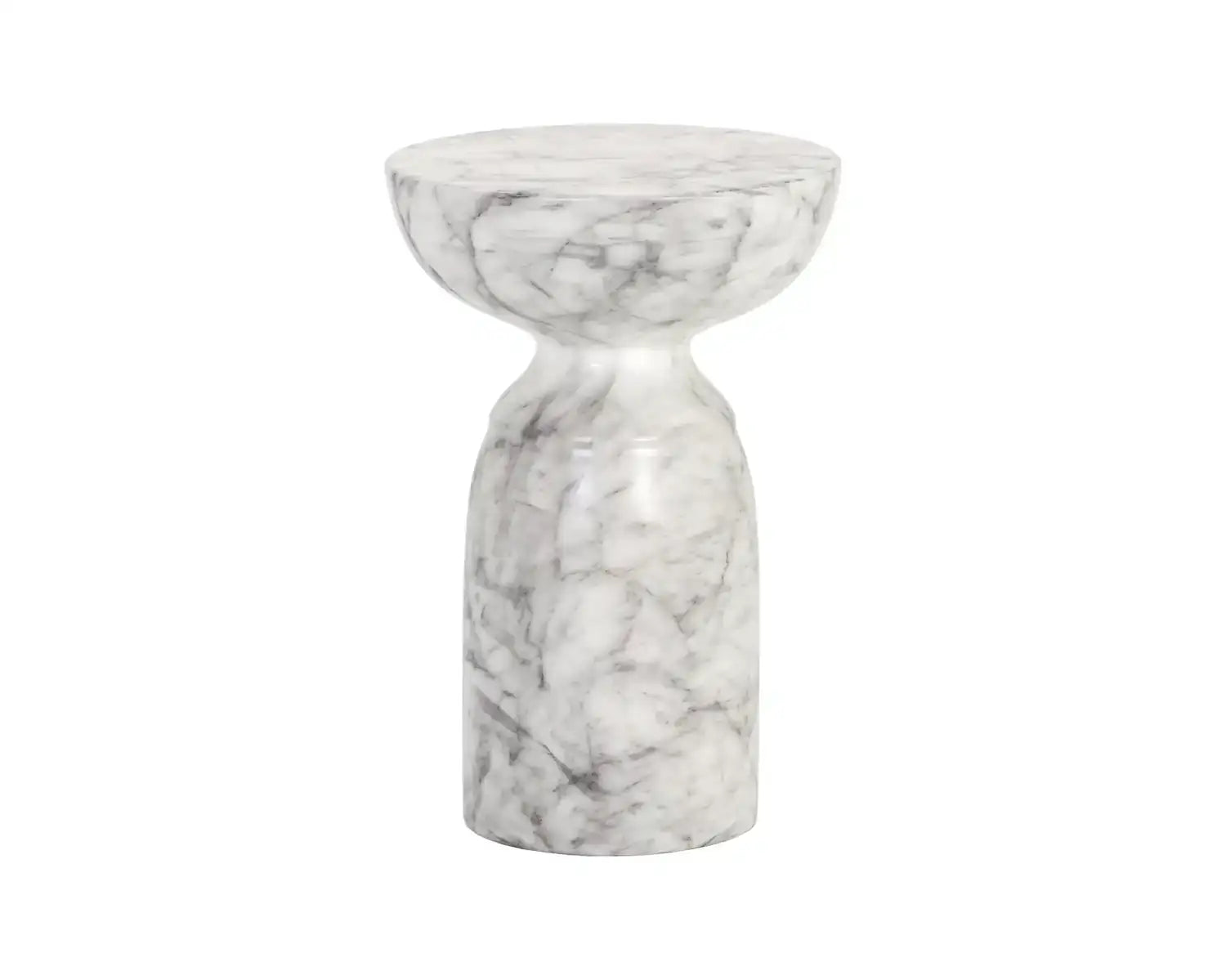 SUNPAN GOYA END TABLE - Outdoor Furniture