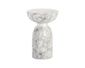 Sunpan GOYA END TABLE - Outdoor Furniture