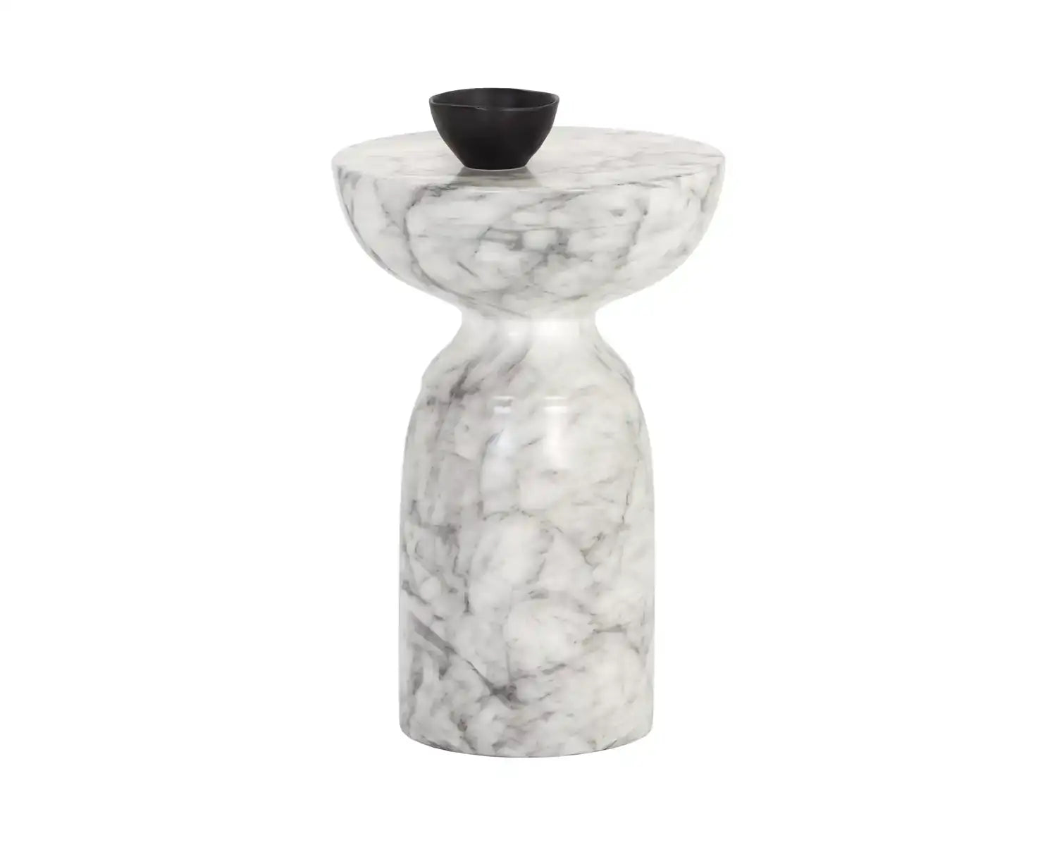 SUNPAN GOYA END TABLE - Outdoor Furniture
