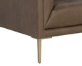 Sunpan WESTIN SOFA - Sofa