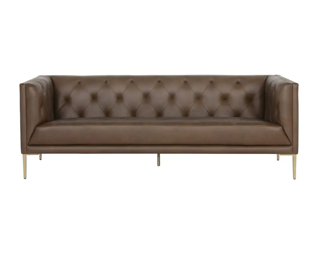 Sunpan WESTIN SOFA - Sofa