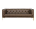 Sunpan WESTIN SOFA - Sofa