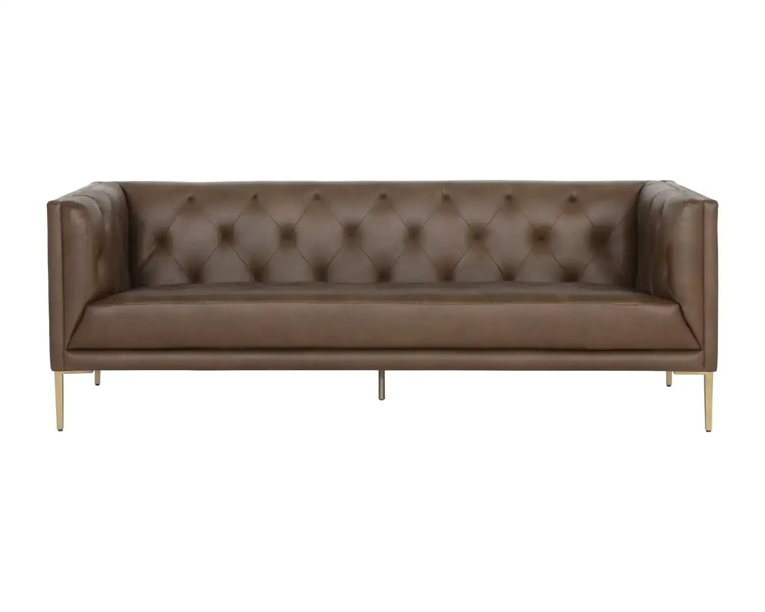 Sunpan WESTIN SOFA - Sofa