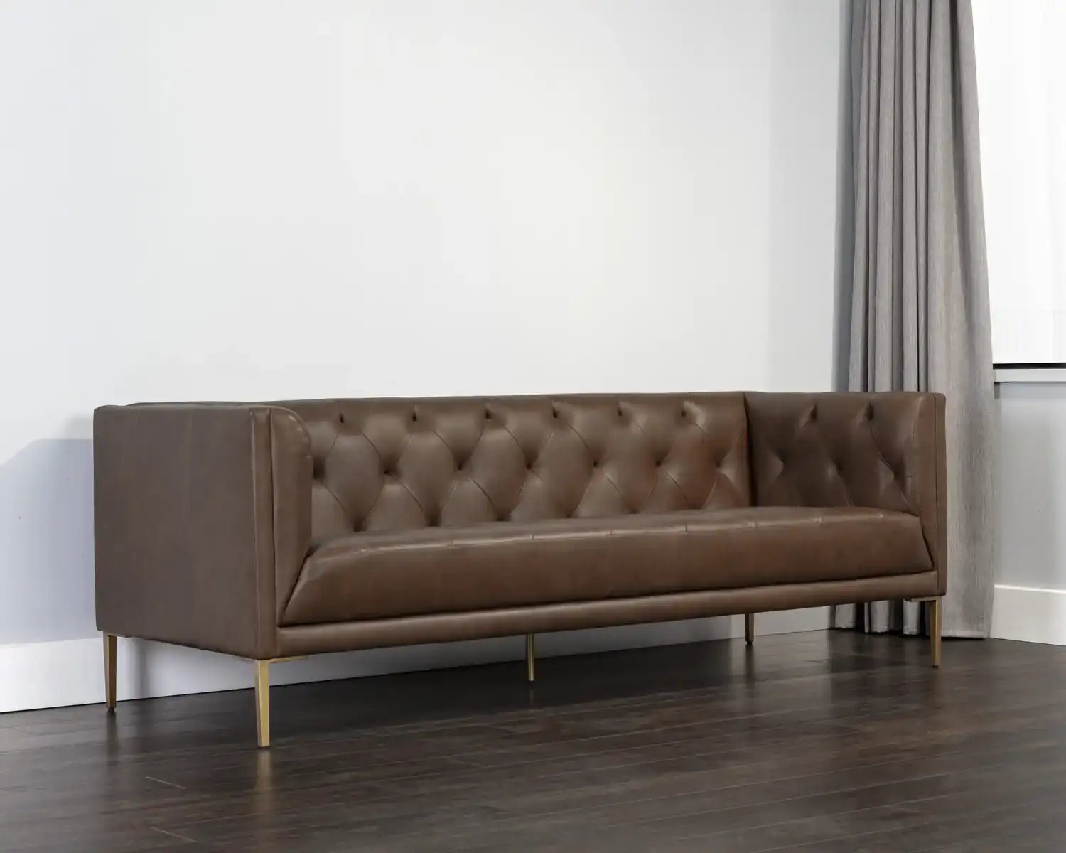 Sunpan WESTIN SOFA - Sofa