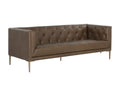 Sunpan WESTIN SOFA - Sofa