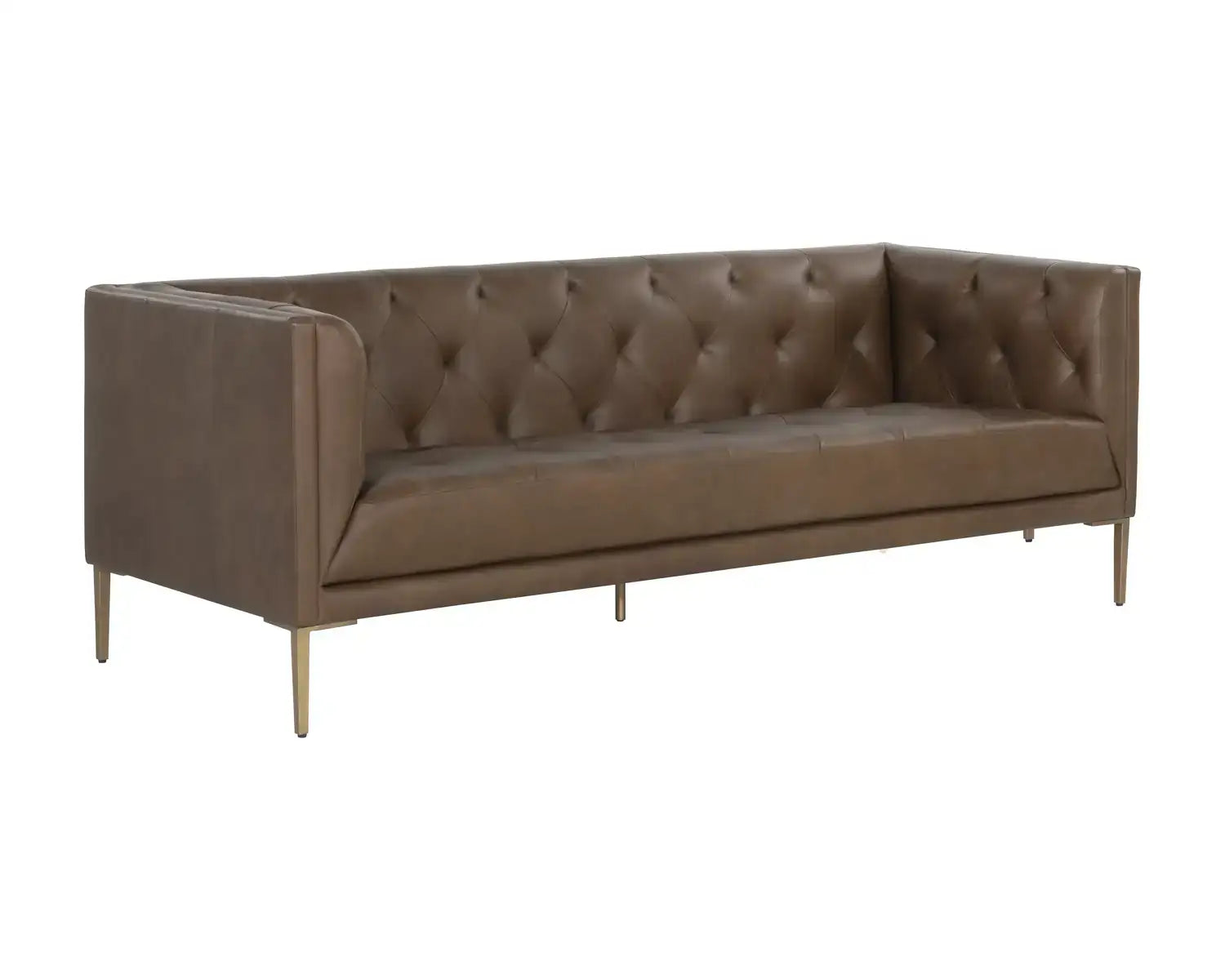 Sunpan WESTIN SOFA - Sofa