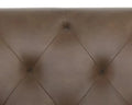 Sunpan WESTIN SOFA - Sofa
