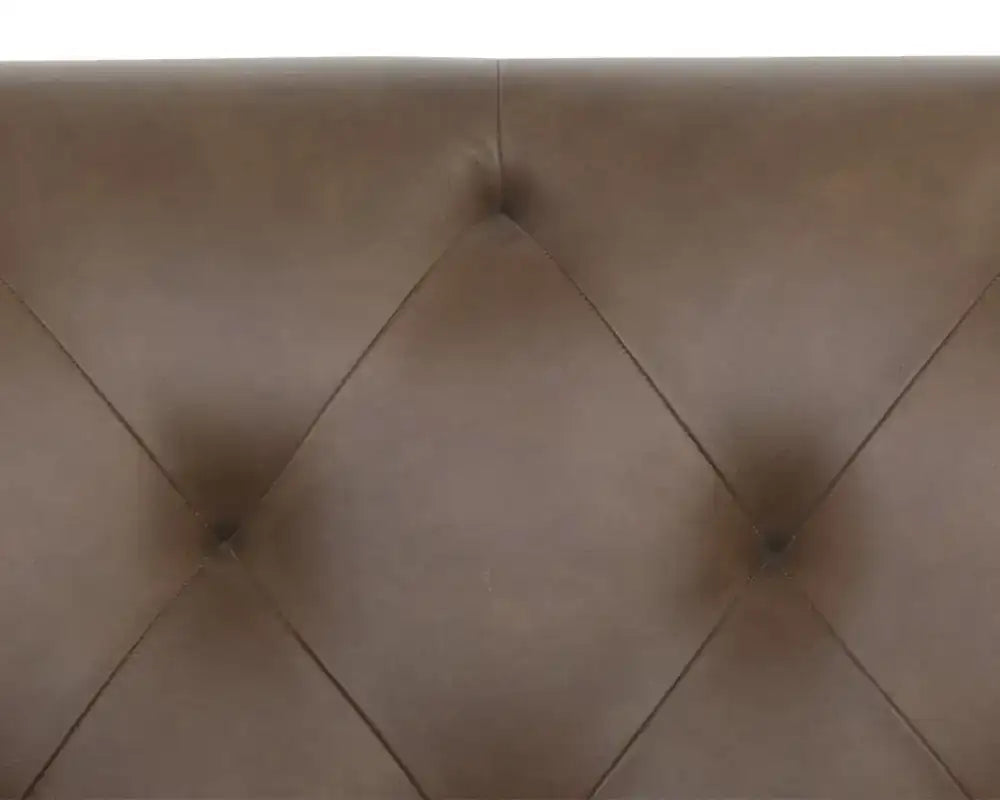 Sunpan WESTIN SOFA - Sofa