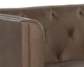 Sunpan WESTIN SOFA - Sofa