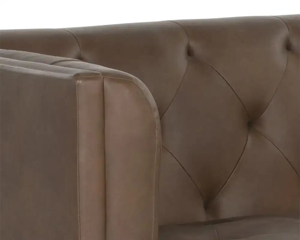 Sunpan WESTIN SOFA - Sofa