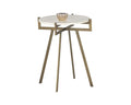 Sunpan ANAK END TABLE - Side