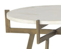 Sunpan ANAK END TABLE - Side