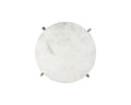 Sunpan ANAK END TABLE - Side