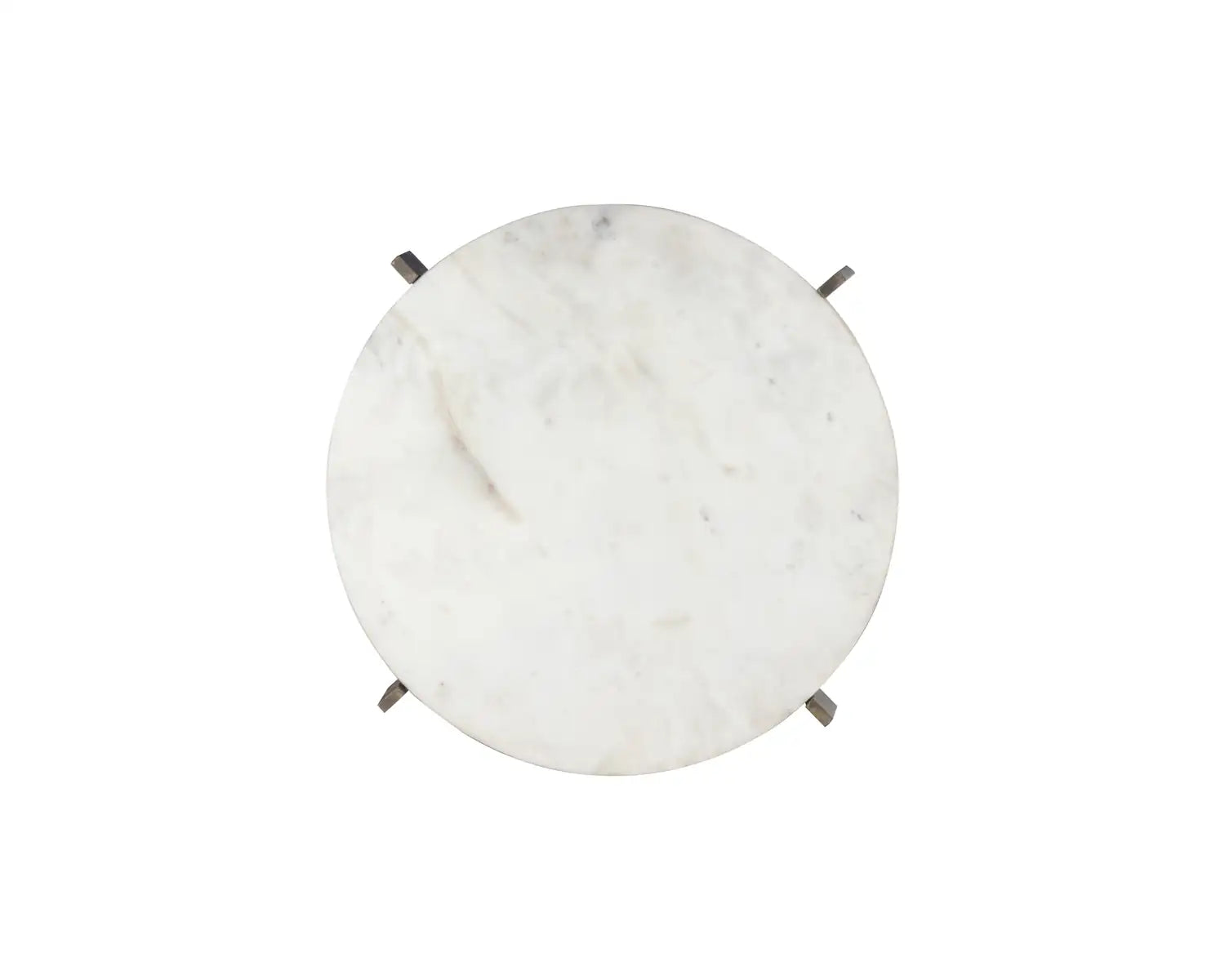 Sunpan ANAK END TABLE - Side