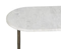 Sunpan EDEN END TABLE - Side