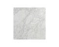 Sunpan ENCO BISTRO TABLE - Dining Tables