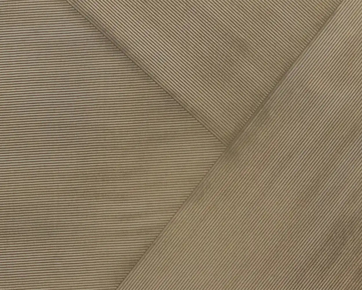 SUNPAN TUNER COFFEE TABLE - Coffee