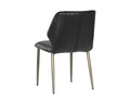 Sunpan CLINTON DINING CHAIR - Dining Chairs