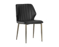 Sunpan CLINTON DINING CHAIR - Dining Chairs