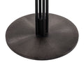 Sunpan TERRY BISTRO TABLE - Dining Tables