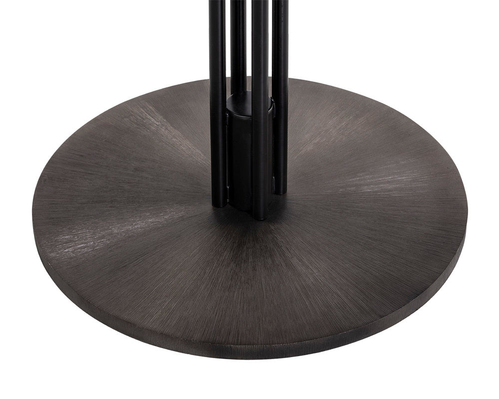 Sunpan TERRY BISTRO TABLE - Dining Tables