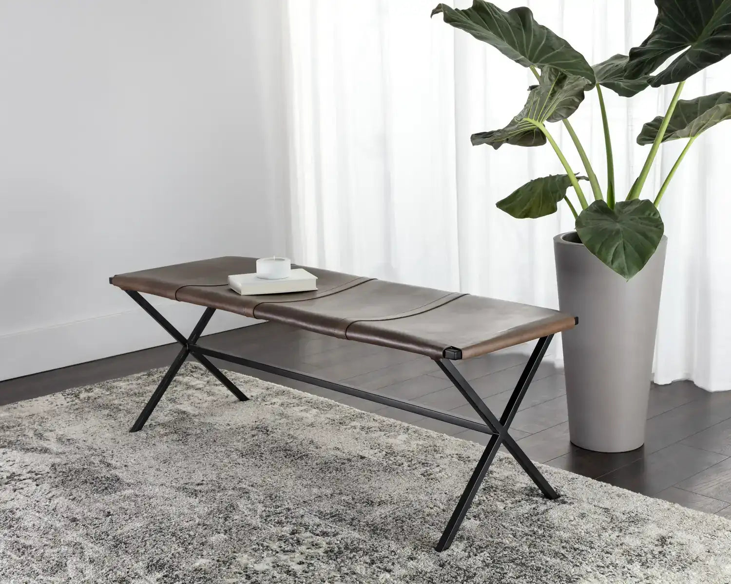 SUNPAN 106358 046ab12e-0033-4a49-9514-b9fd5946ceb5